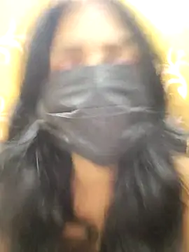 Vrishti 00G online show from June 2026 02:39:02 AM