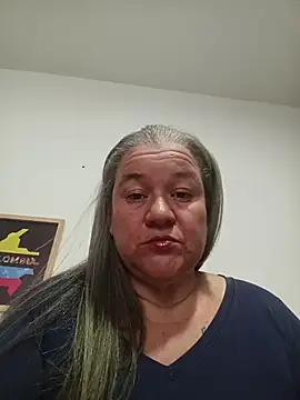 LadyPerversaXxx 69 online show from May 2026 07:11:01 PM