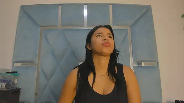 Lucy asm online show from June 2026 11:57:01 AM