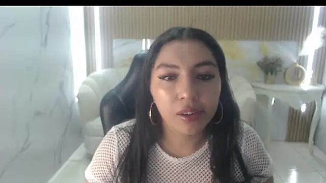 Alexa s1 online show from June 2026 07:51:02 PM