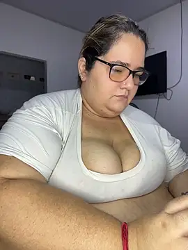 marianacooper1234 online show from June 2026 03:55:02 PM