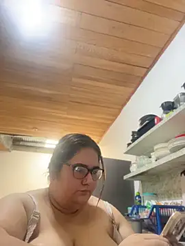 marianacooper1234 online show from June 2026 09:34:01 PM