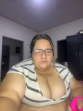marianacooper1234 online show from July 2026 04:27:02 AM