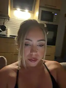 noraheaven online show from May 2026 07:31:02 PM