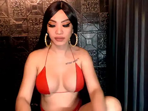 manila pornstar online show from April 2026 09:06:02 PM