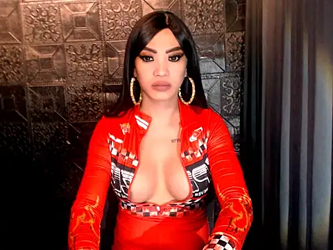 manila pornstar online show from April 2026 12:07:02 PM