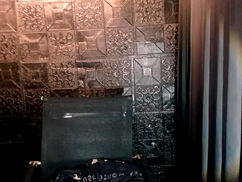 manila pornstar online show from April 2026 12:13:02 AM