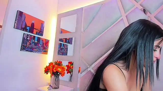 Snapshot of haileypetite chatting on June 2026 02:08:02 PM haileypetite online show from June 2026 02:08:02 PM