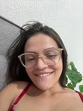 Sarah  hot online show from May 2026 01:13:01 AM