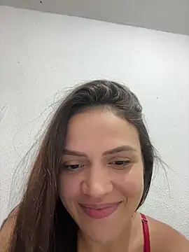 Sarah  hot online show from June 2026 01:21:01 AM