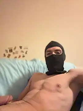 Snapshot of Z-man- chatting on May 2026 10:15:02 PM Z-man- online show from May 2026 10:15:02 PM
