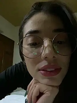 Snapshot of Jessi_altheman chatting on May 2026 02:08:02 AM Jessi altheman online show from May 2026 02:08:02 AM
