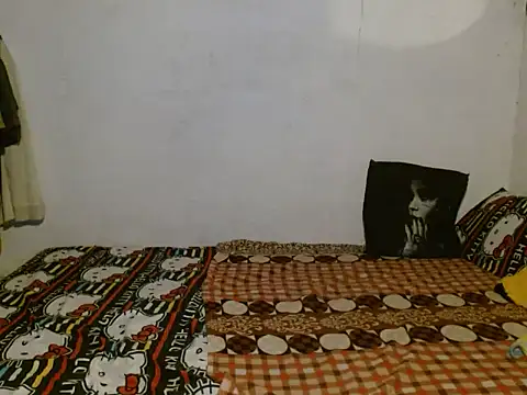 Fantastic Slutty online show from May 2026 12:29:01 AM