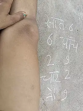 Cut lady234 online show from July 2026 02:38:01 AM