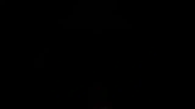 ABGBADDIE online show from May 2026 03:47:02 AM