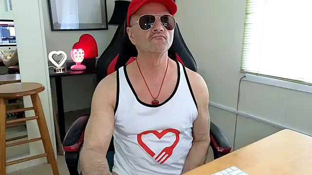 hotdadbod online show from February 2025 09:11:02 PM