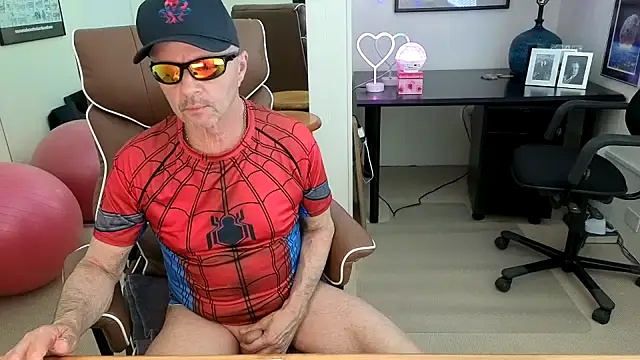 hotdadbod online show from June 2026 08:42:01 PM
