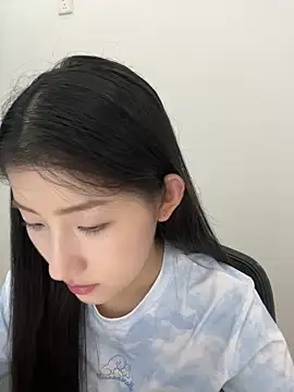 Snapshot of Mina_168 chatting on May 2026 05:25:02 AM Mina 168 online show from May 2026 05:25:02 AM