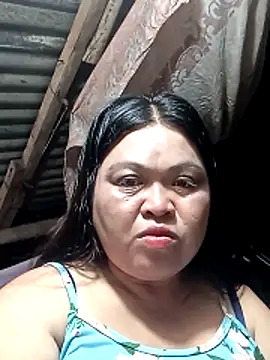 Snapshot of xxjoycexx03 chatting on May 2026 01:00:01 AM xxjoycexx03 online show from May 2026 01:00:01 AM