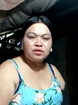 Snapshot of xxjoycexx03 chatting on May 2026 01:56:01 AM xxjoycexx03 online show from May 2026 01:56:01 AM