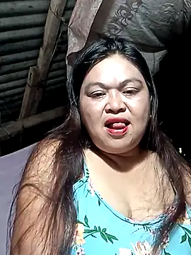 Snapshot of xxjoycexx03 chatting on May 2026 11:20:01 PM xxjoycexx03 online show from May 2026 11:20:01 PM