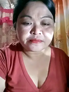 Snapshot of xxjoycexx03 chatting on June 2026 02:51:02 AM xxjoycexx03 online show from June 2026 02:51:02 AM