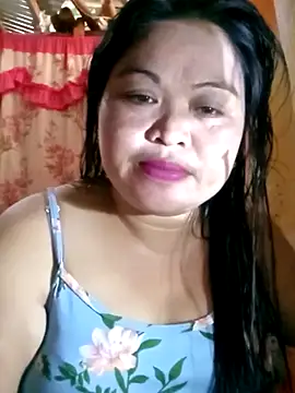 Snapshot of xxjoycexx03 chatting on June 2026 02:56:02 AM xxjoycexx03 online show from June 2026 02:56:02 AM