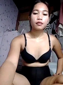 Snapshot of hottie_zaira chatting on June 2026 10:36:01 AM hottie zaira online show from June 2026 10:36:01 AM