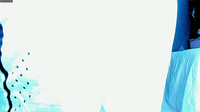 Snapshot of Ashly-tonny chatting on May 2026 03:47:01 AM Ashly-tonny online show from May 2026 03:47:01 AM
