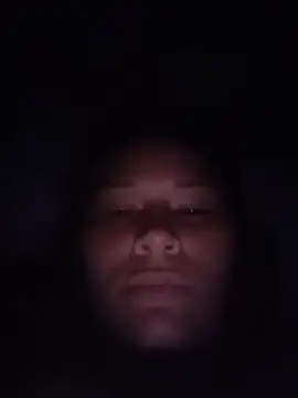 jhamack online show from May 2026 11:45:02 PM