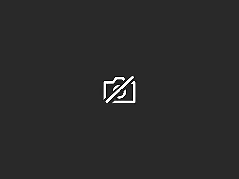 xxreysaxx online show from June 2026 10:02:02 AM