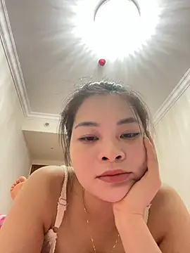 Snapshot of Lucky_xiao chatting on June 2026 05:36:01 PM Lucky xiao online show from June 2026 05:36:01 PM