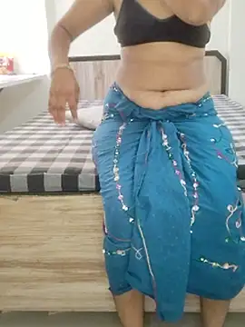 saina baby online show from May 2026 06:53:02 AM
