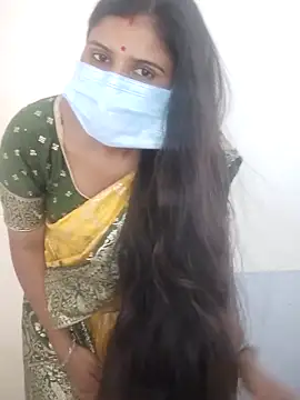 saina baby online show from June 2026 07:36:01 AM