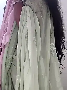 saina baby online show from June 2026 06:52:02 AM
