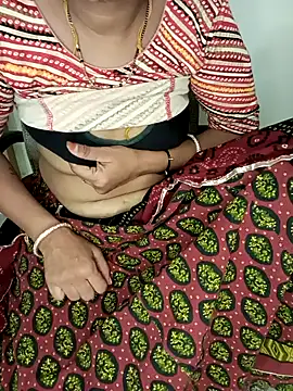 saina baby online show from June 2026 07:22:02 AM