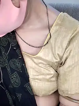 saina baby online show from June 2026 05:46:01 AM