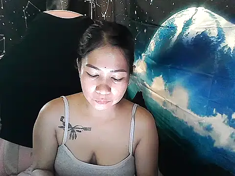 Maresol691 online show from June 2026 11:29:01 PM