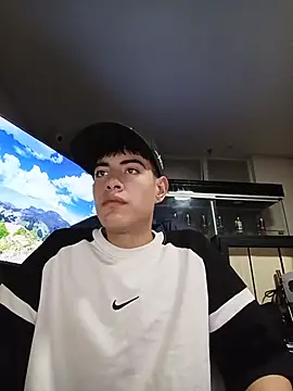 andylol330 online show from July 2026 01:23:02 AM