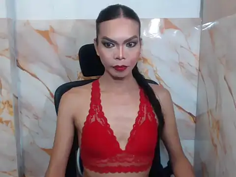 Serenamarqueza online show from June 2026 04:57:02 PM