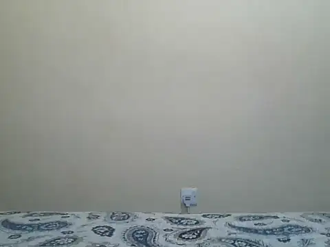 lelolicious online show from July 2026 05:32:02 AM
