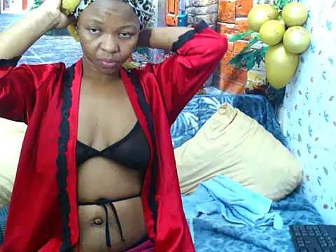 ebonymeera online show from June 2026 09:14:02 PM