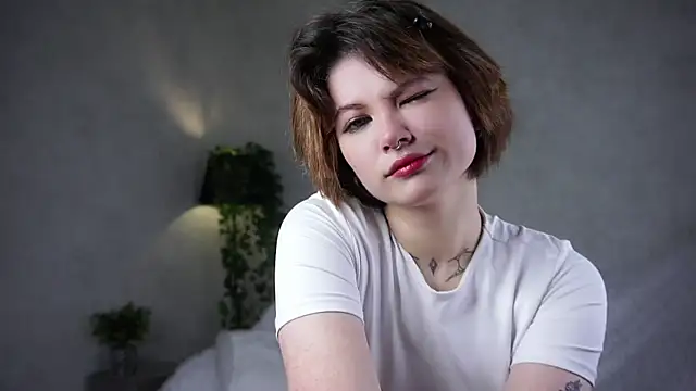 AlesiaPeasel online show from July 2026 11:29:01 PM