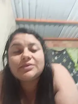 dirty violeota 19 online show from May 2026 02:40:02 AM