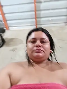 dirty violeota 19 online show from June 2026 11:51:02 AM