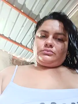 dirty violeota 19 online show from June 2026 01:59:02 PM