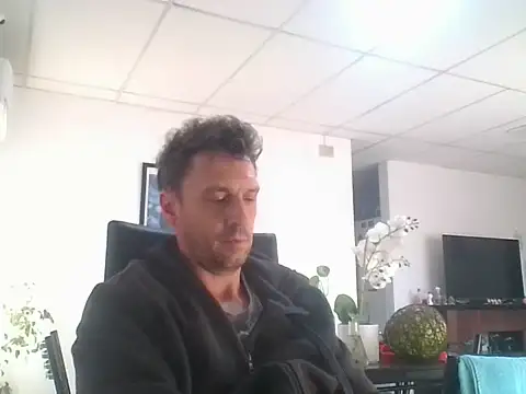 sebasevi online show from May 2026 11:51:02 AM