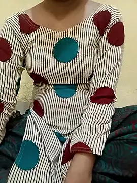 Hot Riya Sharma online show from May 2026 05:03:02 AM