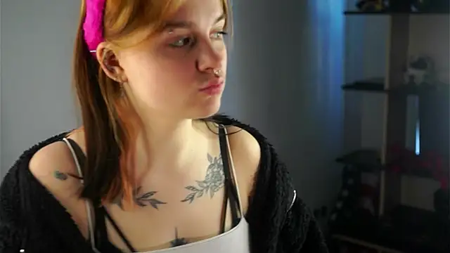 Snapshot of musya_darkny chatting on May 2026 04:17:02 PM musya darkny online show from May 2026 04:17:02 PM