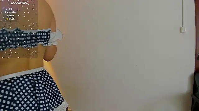 BABY WARDWELL online show from June 2026 04:11:01 AM